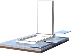 Облицовка памятников в Набережных Челнах