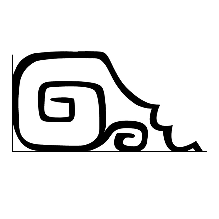 Кованые изделия в&nbsp;Набережных Челнах | Кованый уголок УГ.011