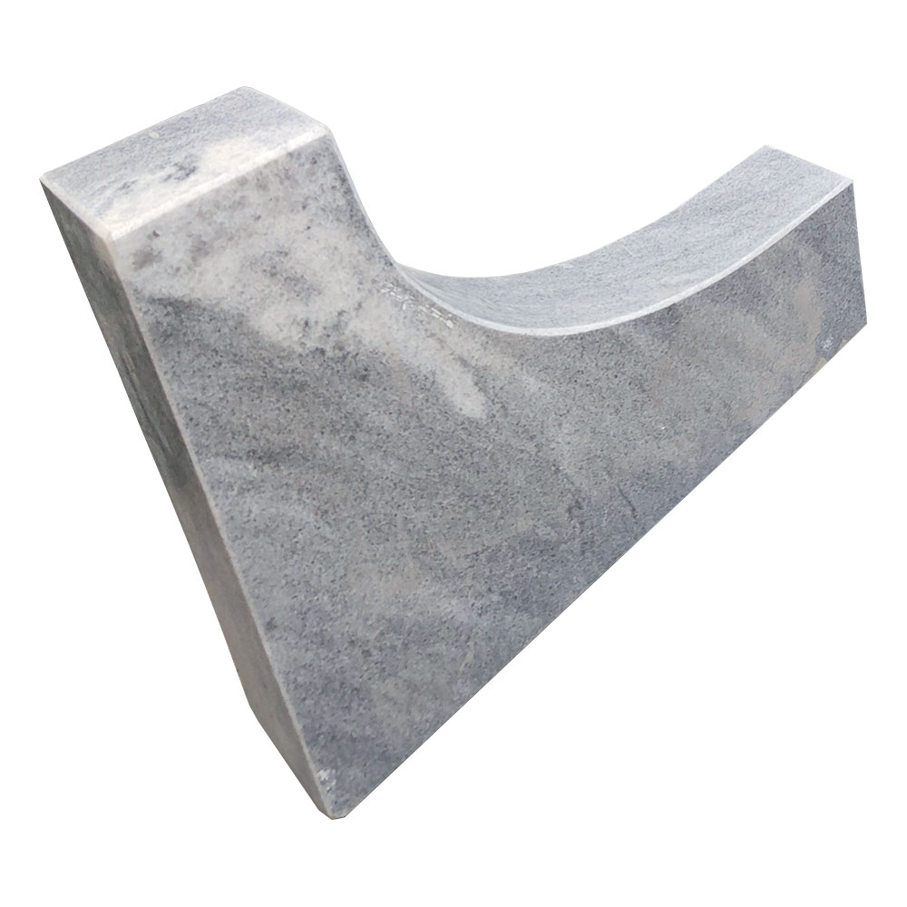 Дисконт-центр в&nbsp;Набережных Челнах | Дисконт №30