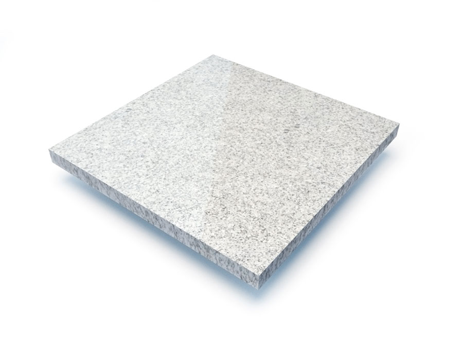 Плитка для облицовки памятников в&nbsp;Набережных Челнах | Гранитная плитка «Мансуровский»