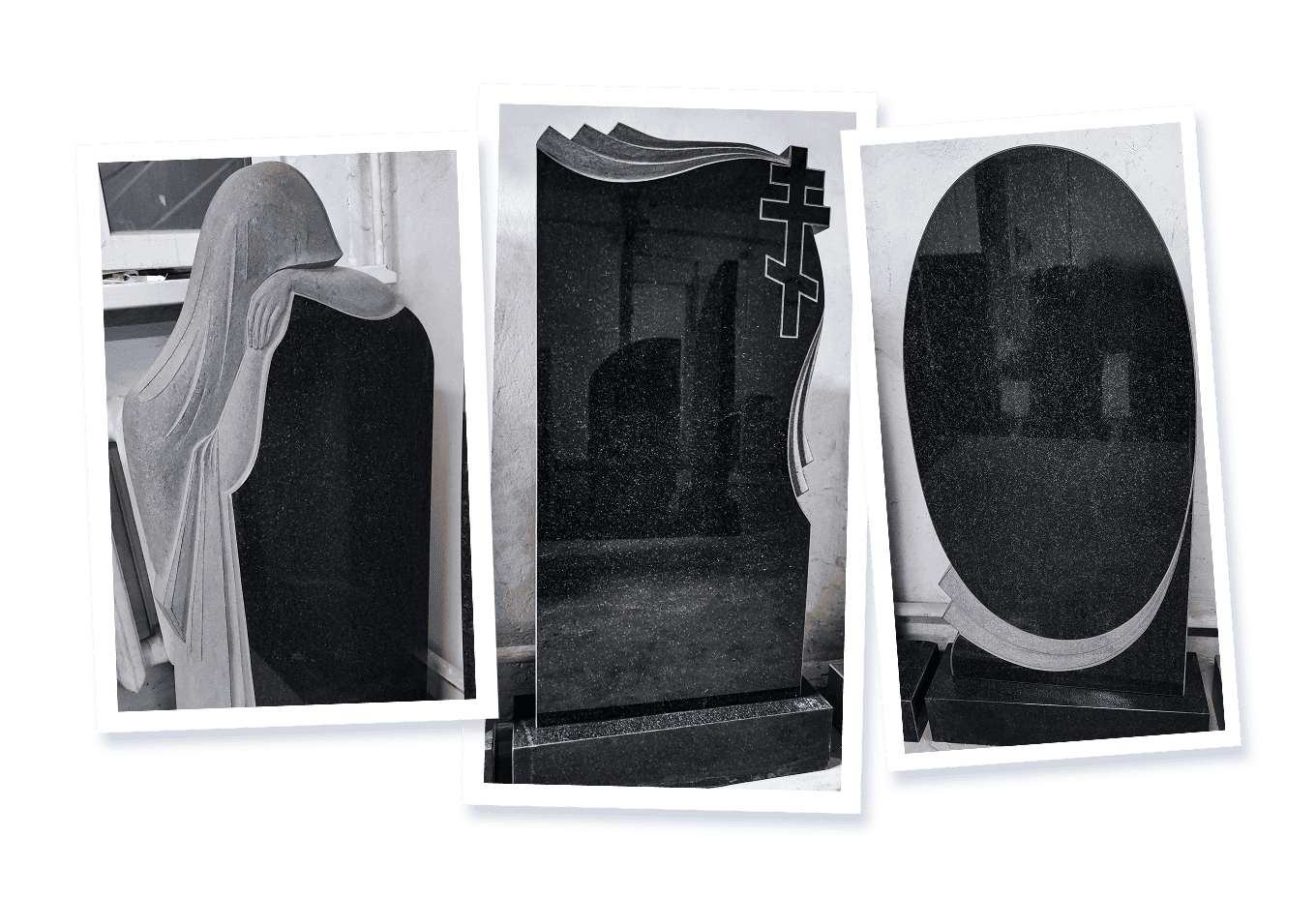 Дисконт-центр в Набережных Челнах