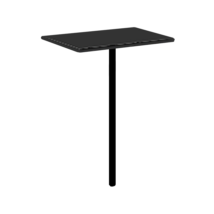 Металлические оградки, столы, скамейки в&nbsp;Набережных Челнах | Стол №1