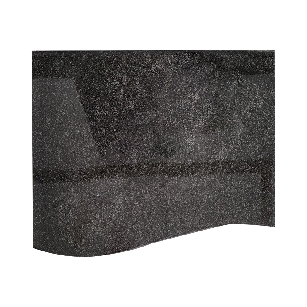 Дисконт-центр в&nbsp;Набережных Челнах | Дисконт №129