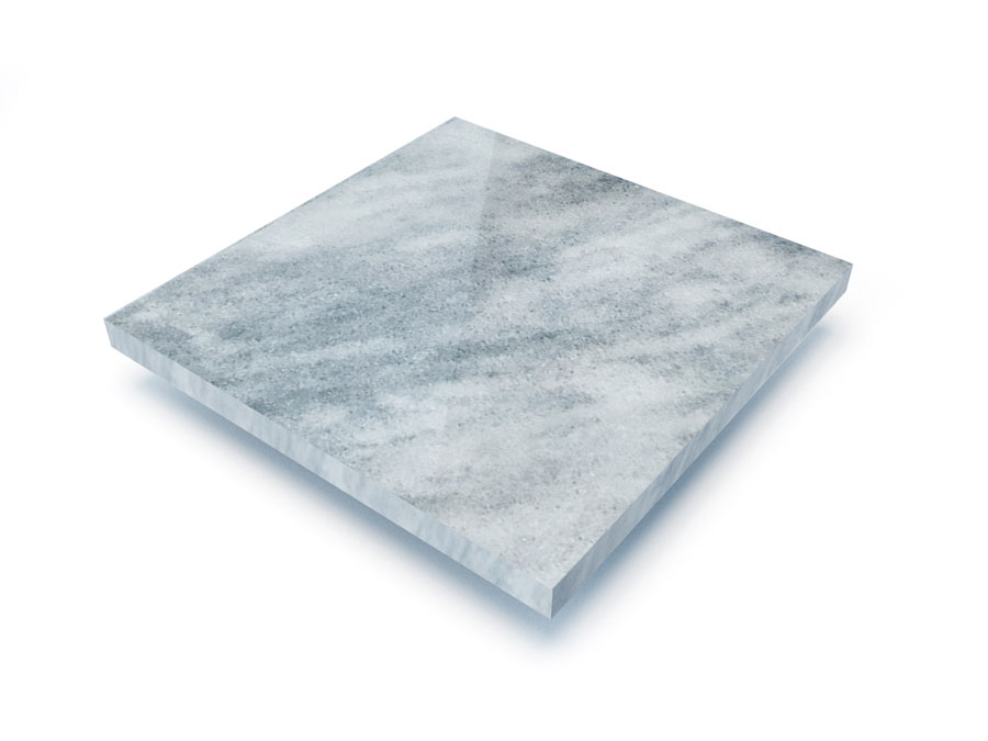 Плитка для облицовки памятников в&nbsp;Набережных Челнах | Мраморная плитка