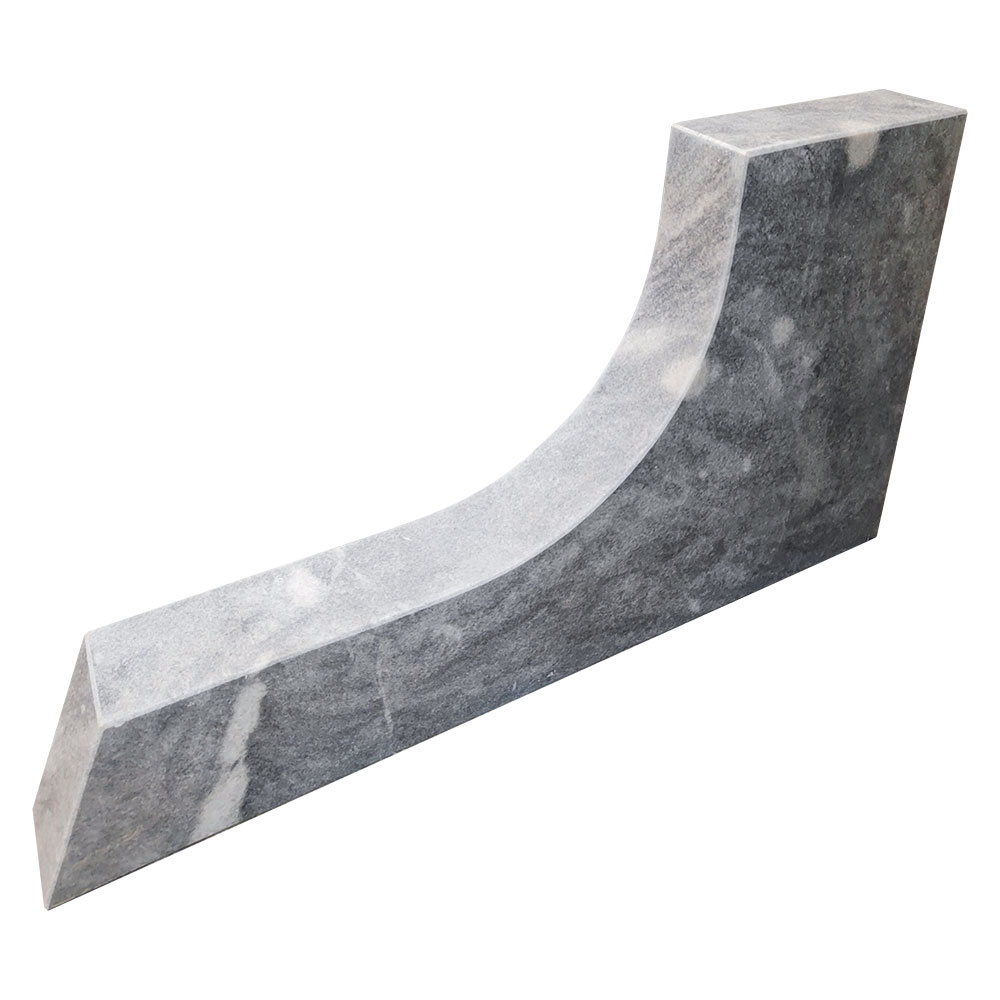 Дисконт-центр в&nbsp;Набережных Челнах | Дисконт №28