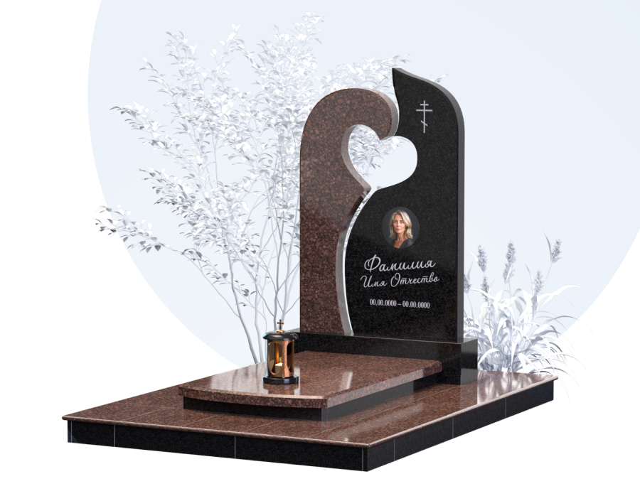 Мемориальный комплекс в&nbsp;Набережных Челнах