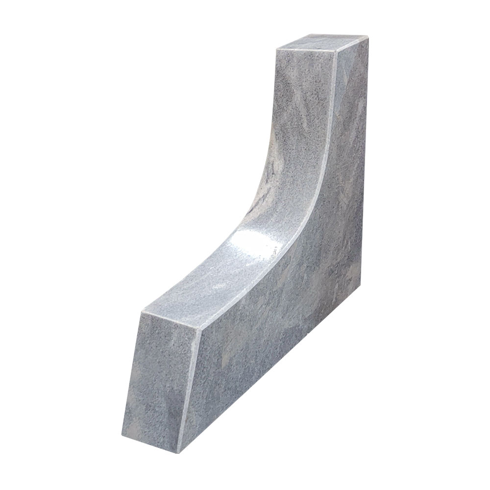 Дисконт-центр в&nbsp;Набережных Челнах | Дисконт №29