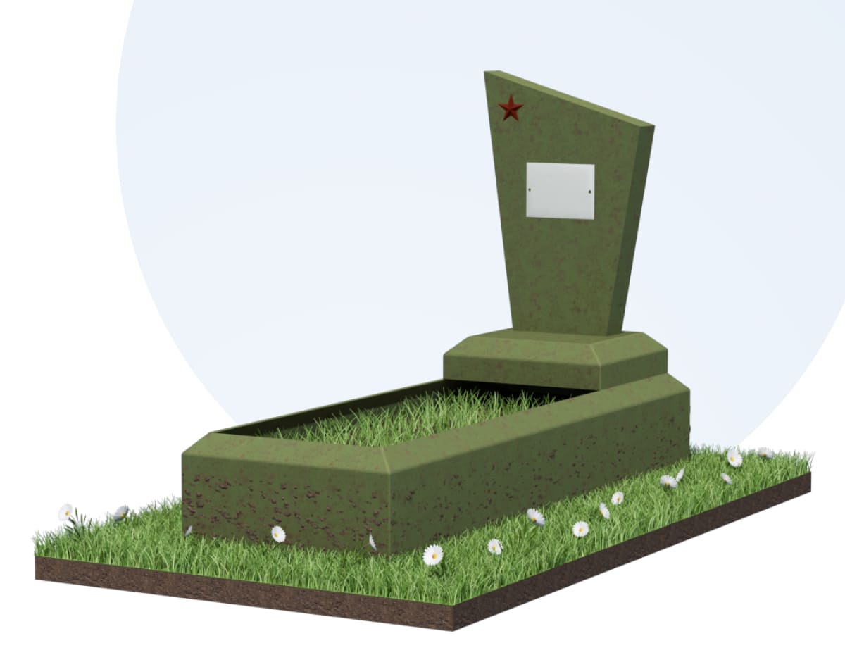 Реставрация памятников в Набережных Челнах