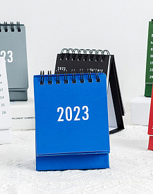 Православный календарь на 2023 год