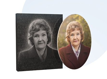 Портреты в&nbsp;Набережных Челнах