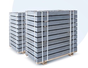 Памятники из гранита оптом в Набережных Челнах