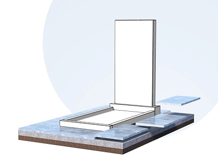 Облицовка и цоколи в&nbsp;Набережных Челнах