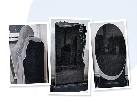 Дисконт-центр в&nbsp;Набережных Челнах