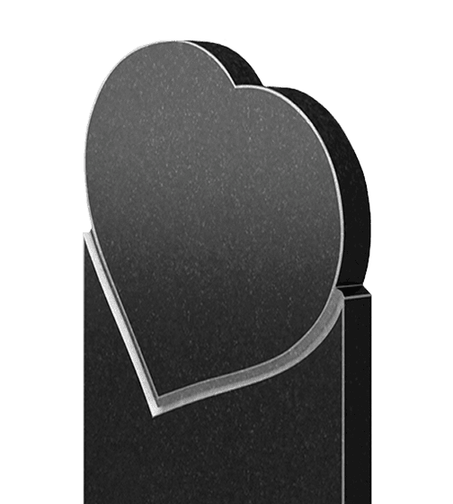 Памятники из гранита фигурные в&nbsp;Набережных Челнах