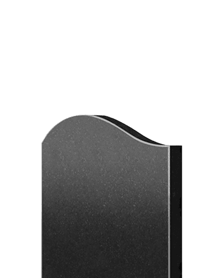 Бюджетные памятники в&nbsp;Набережных Челнах