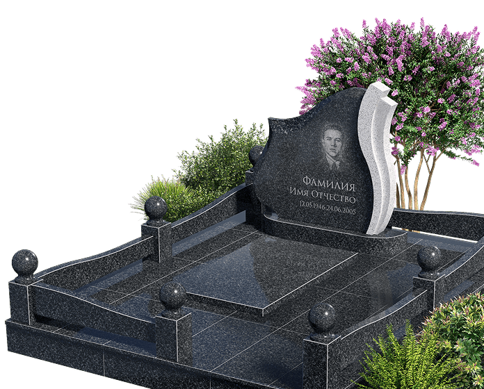 Мемориальные комплексы в&nbsp;Набережных Челнах